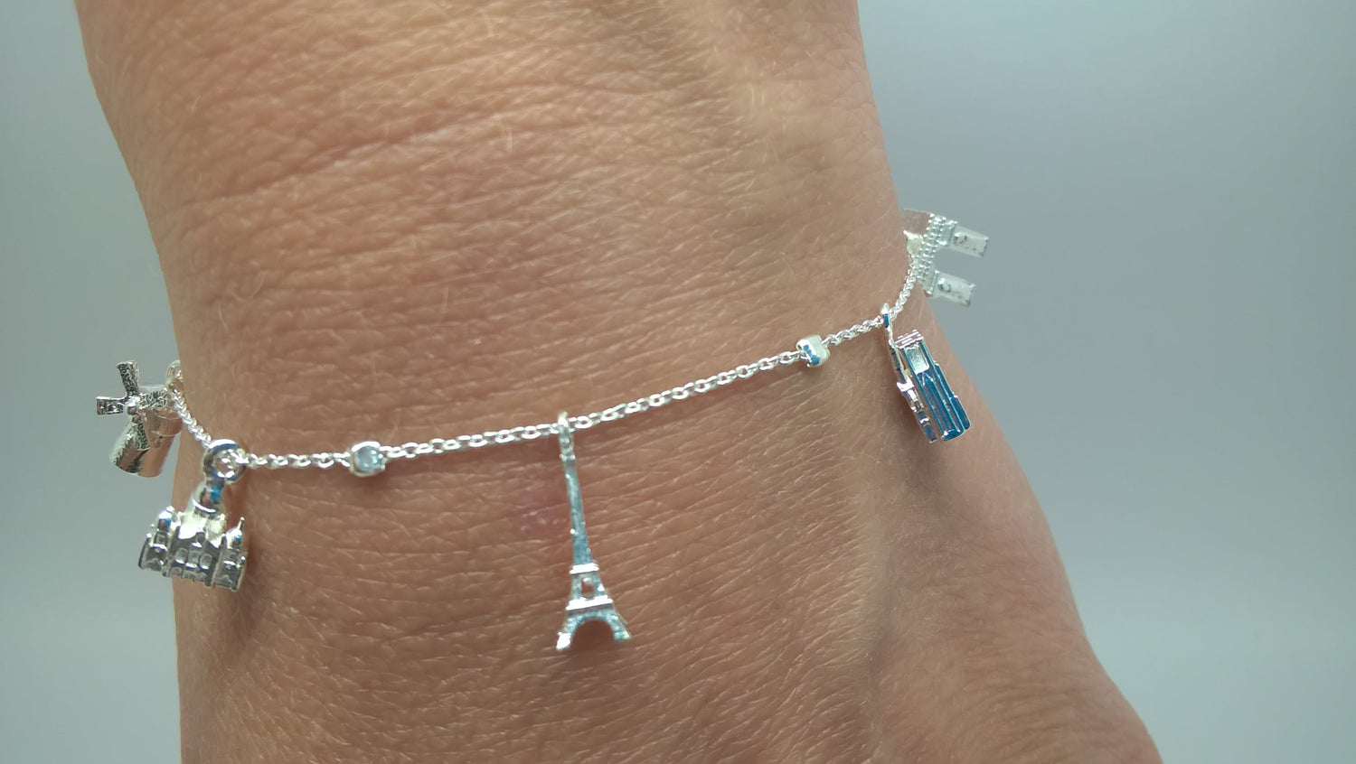 Charms